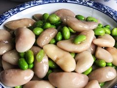 -洞天食府(北大街店)