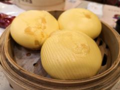 -点都德(盘福楼店)