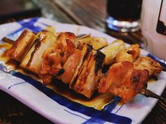 -平成屋·午肴夜酒(四川北路店)