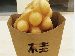 -桂桂茶(繁花中心店)