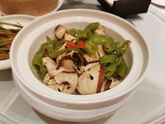 -粗茶淡饭·汉口公馆(循礼门店)