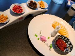 -凤凰湘语·湘粤鲜融(浦东旗舰店)