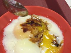 -亚坤(白沙浮广场店)