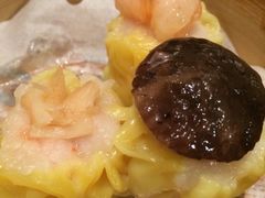 -红棉中餐厅·广州海航威斯汀酒店