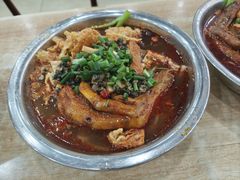 -五星螺·柳州螺蛳粉(城中万达店)