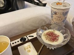 -手技王·影院足道·SPA(深圳之眼店)