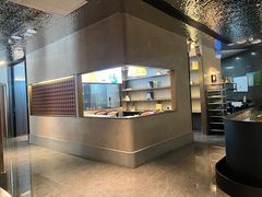 -映像威海·威海宴(威高广场店)