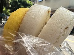 -小米粑粑(玉锦苑店)