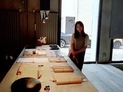 -無用生活空间(北京店)