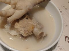 -协成海鲜火锅(情侣路店)