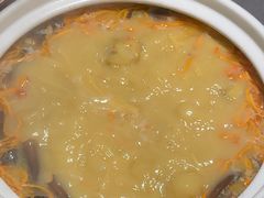 -好彩猪肚鸡(正弘城店)