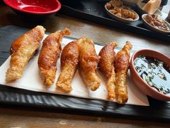 -九州料理竿屋SaoYa