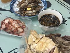 -白石龙音乐公园