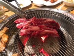 -莫嘎(乌鲁木齐中路店)