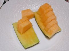 -鸽子侯·家宴·平价海鲜(绿地店)