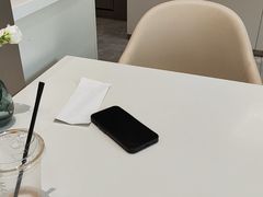 -Manner Coffee(万象食家店)