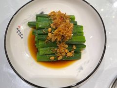 -狗不理(贵宾楼店)