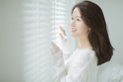 -小时光摄影工作室