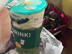 -布吉佳兆业广场