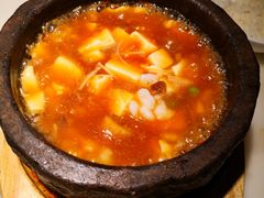 -佬肥猫(国华广场店)