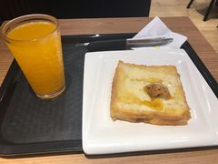 -大家乐(广州中华广场店)
