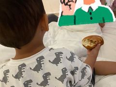 -惠源面包店(开禾路店)