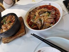 -夫妻肺片·老字号