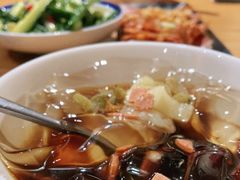 -好這口重庆小面(总店)