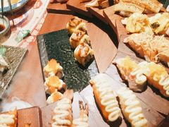-古田居·特色寿司料理(星之岛旗舰店)