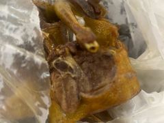 -鸽鸟轩(石岐店)