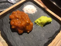 -济州爱肉堂(总店)