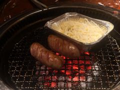 -和牛村烧肉放题(淄博王府井店)