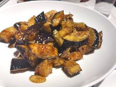 -梅飞酒家(桑园路店)