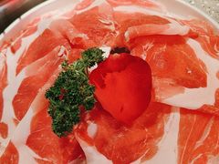 -大龙燚火锅(太古里店)