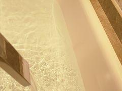 -广交会威斯汀酒店