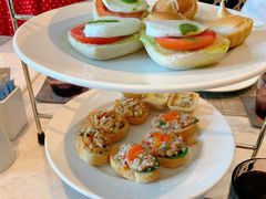 -芭堤雅度假村洲际酒店 - IHG 旗下酒店