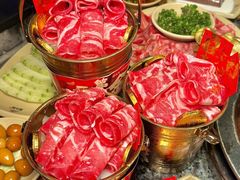 -蜀大侠火锅(总府路店)