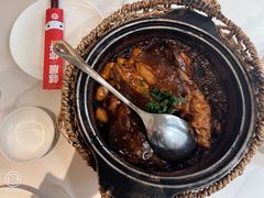 -双合园·海鲜水饺青岛菜(九水东路店)
