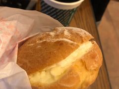 -樱花糕坊(群星城店)