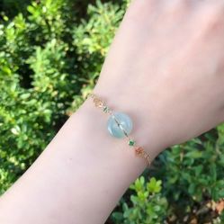 -夸克珠宝设计工作室