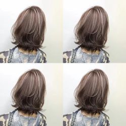 -MG Style Salon