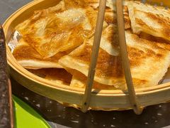 -零柒三幺·山野湖南菜(景枫中心店)