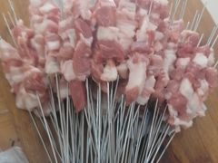 -龙门聚青阳炒鸡(长沙路总店)