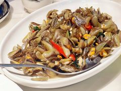 -潮人姐妹轩(海宁路店)