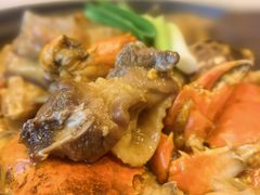 -金苑海鲜酒家(来魅力店)