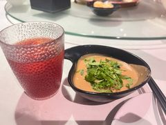 -东来顺饭庄(西直门店)