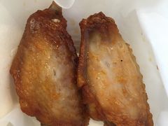 -DQ·蛋糕·冰淇淋(五角场万达店)