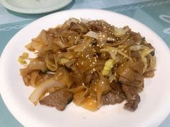-阿政粤小馆(中央大街店)