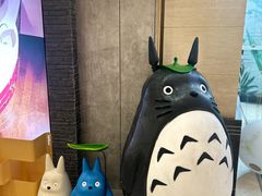 -上海月星家居(澳门路店)