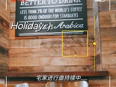 -星巴克(济南美莲广场店)